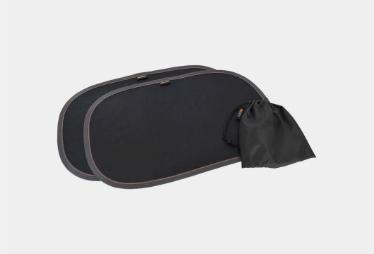Sunshade (set of 2)