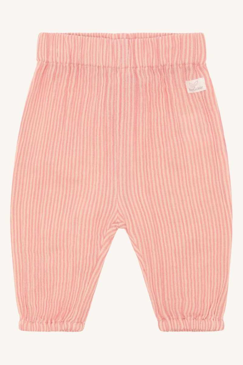 Hust & Claire HCThias YD - Apricot