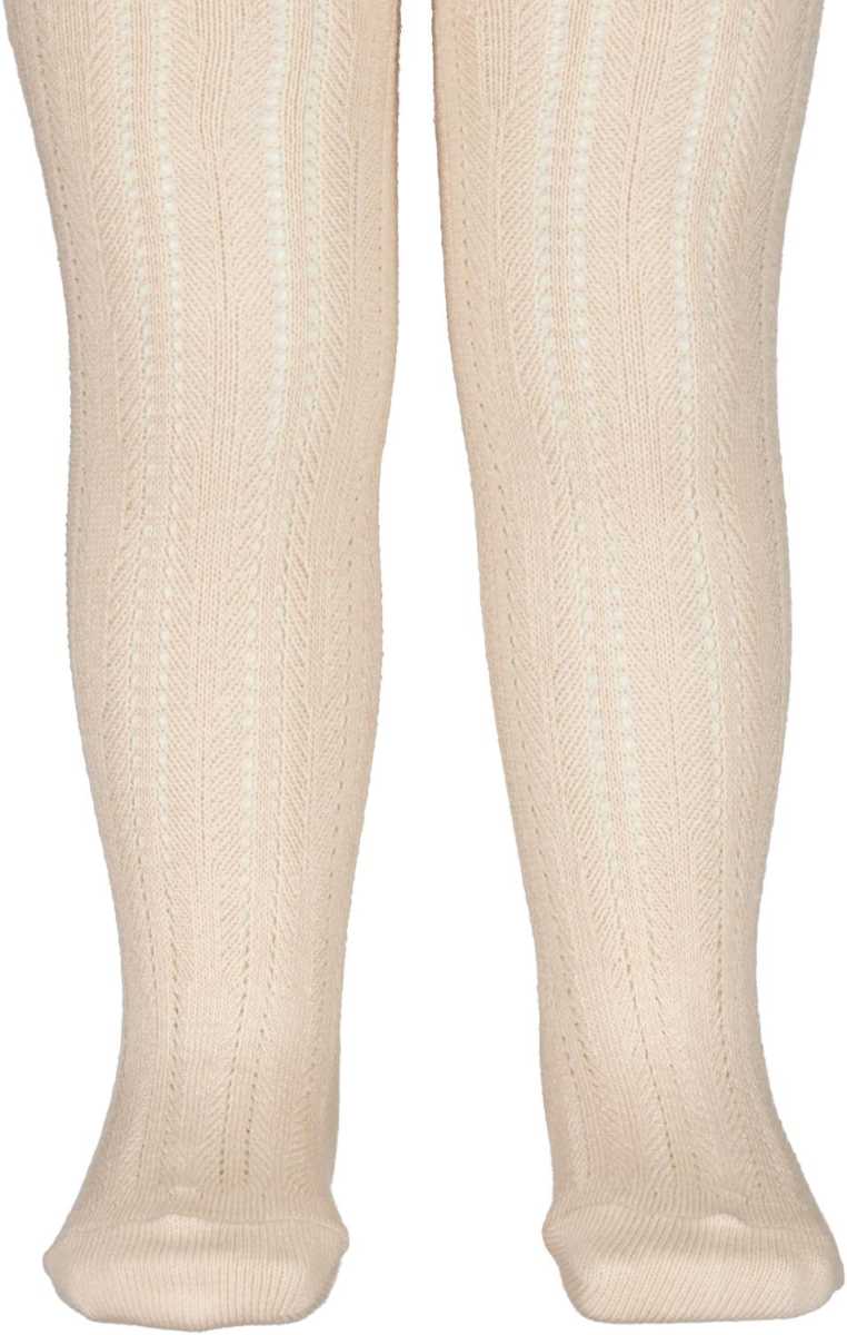 MarMar  Tights Pointelle