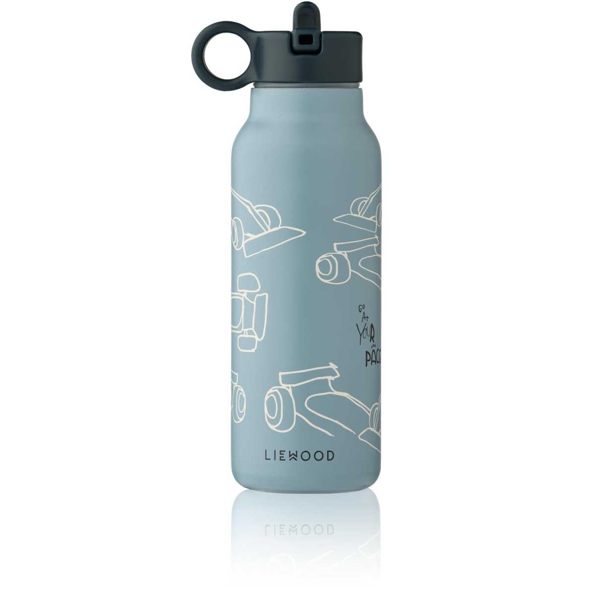 Liewood Falk Water Bottle 350 ml