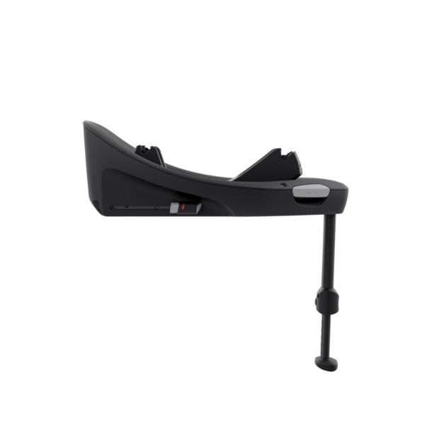 CYBEX Base G3