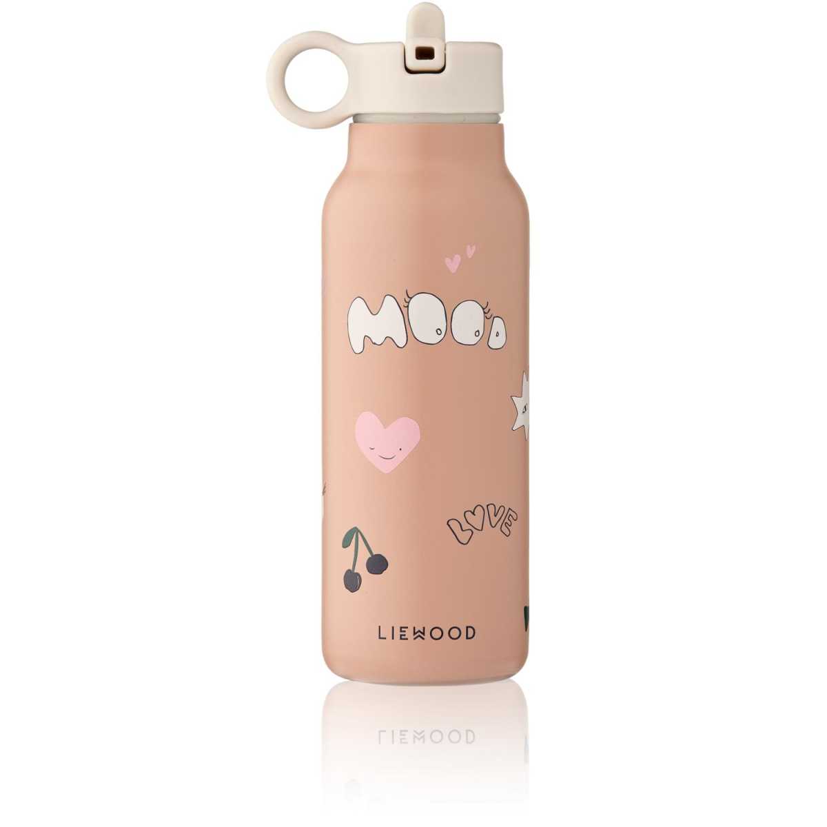 Liewood Falk Water Bottle 350 ml