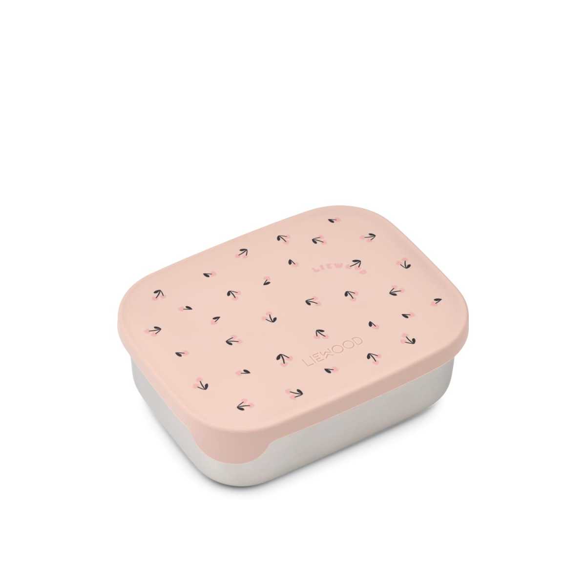 Liewood Arthur Printed Lunchbox