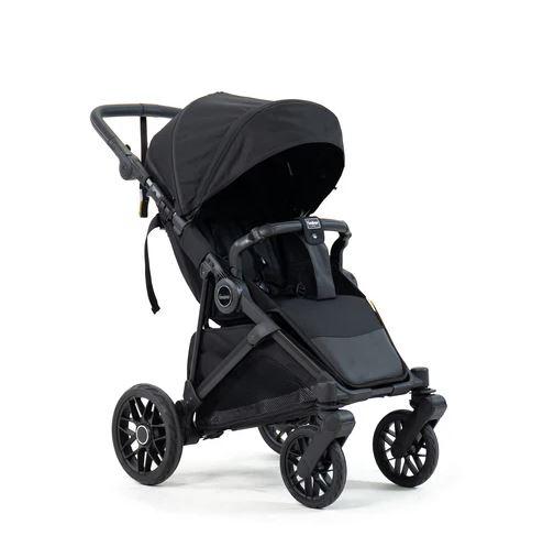 Emmaljunga SONIC Stroller