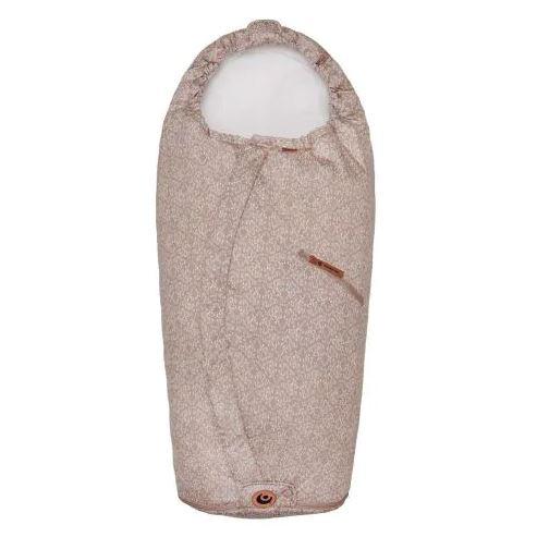 Easygrow Lyng vognpose, Havbris Almond