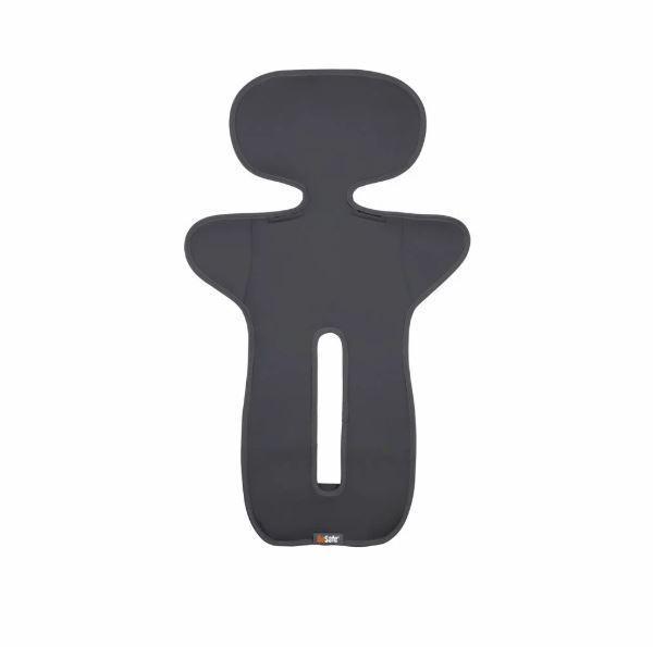 Besafe Airflow Liner