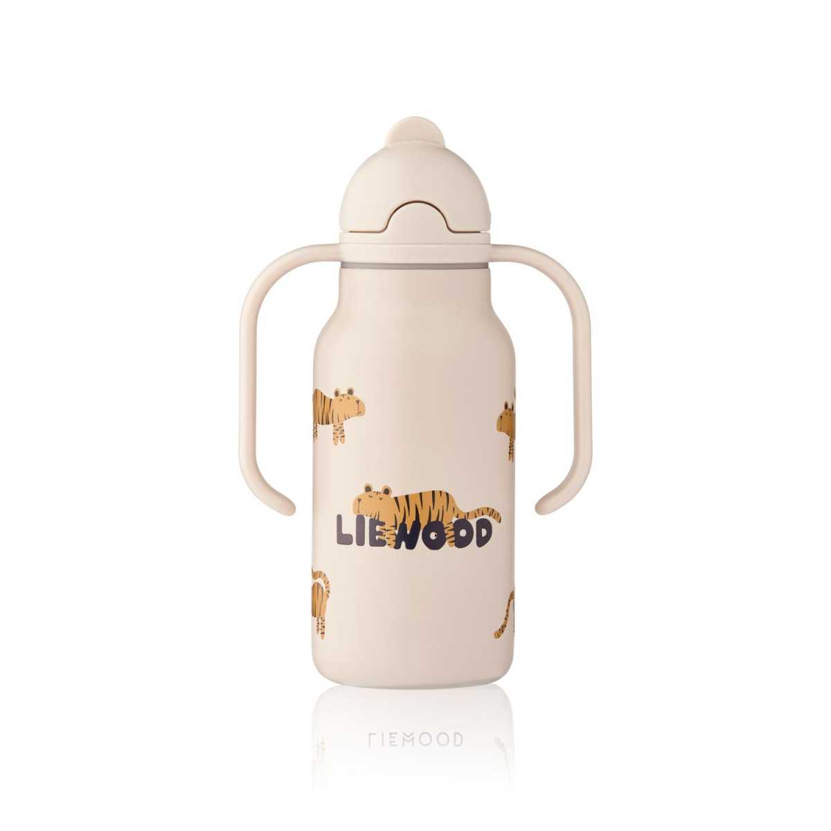 Liewood Kimmie Water Bottle 250 ml