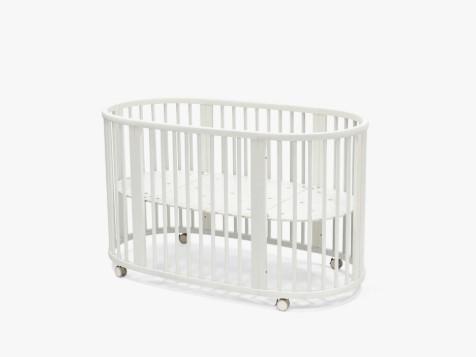 Stokke® Sleepi™ Bed