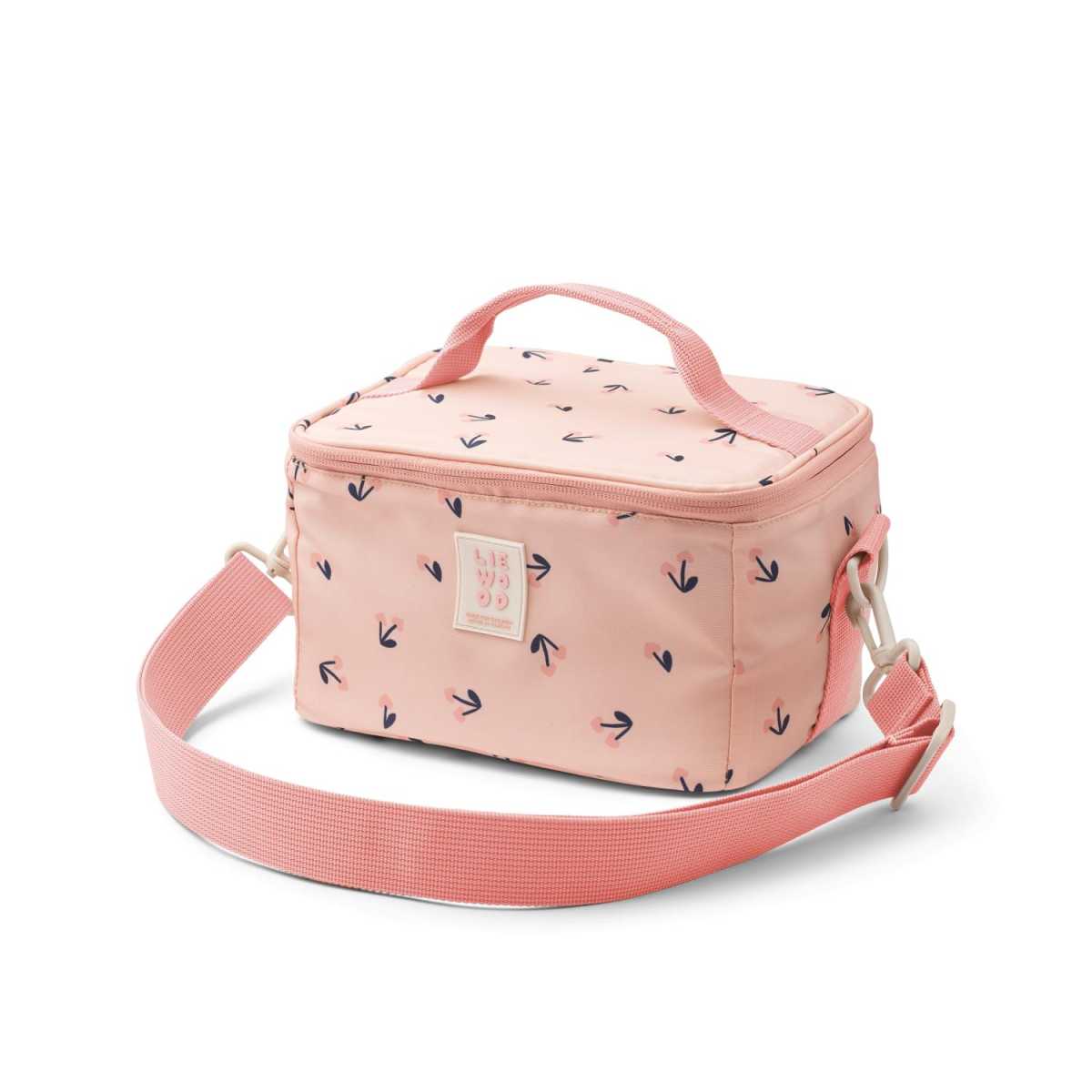 Liewood Toby Medium Thermal Bag