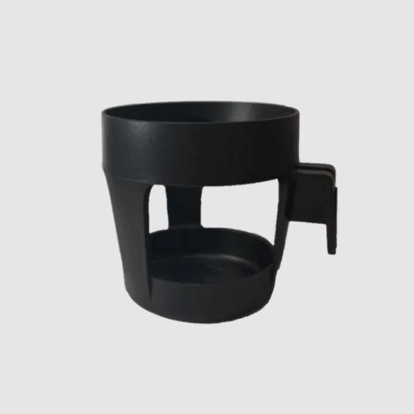 Axkid UP Koppholder