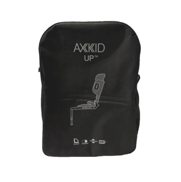 Axkid UP Travel Bag