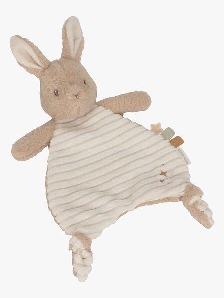 Little Dutch - koseklut Bunny