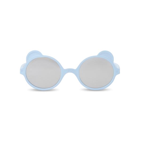 Kietla Solbriller Ourson/Bear Sky