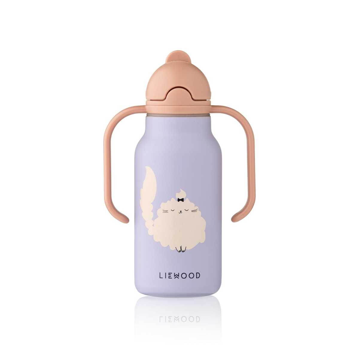 Liewood Kimmie Water Bottle 250 ml