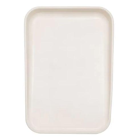 4ME Stellematte, Offwhite