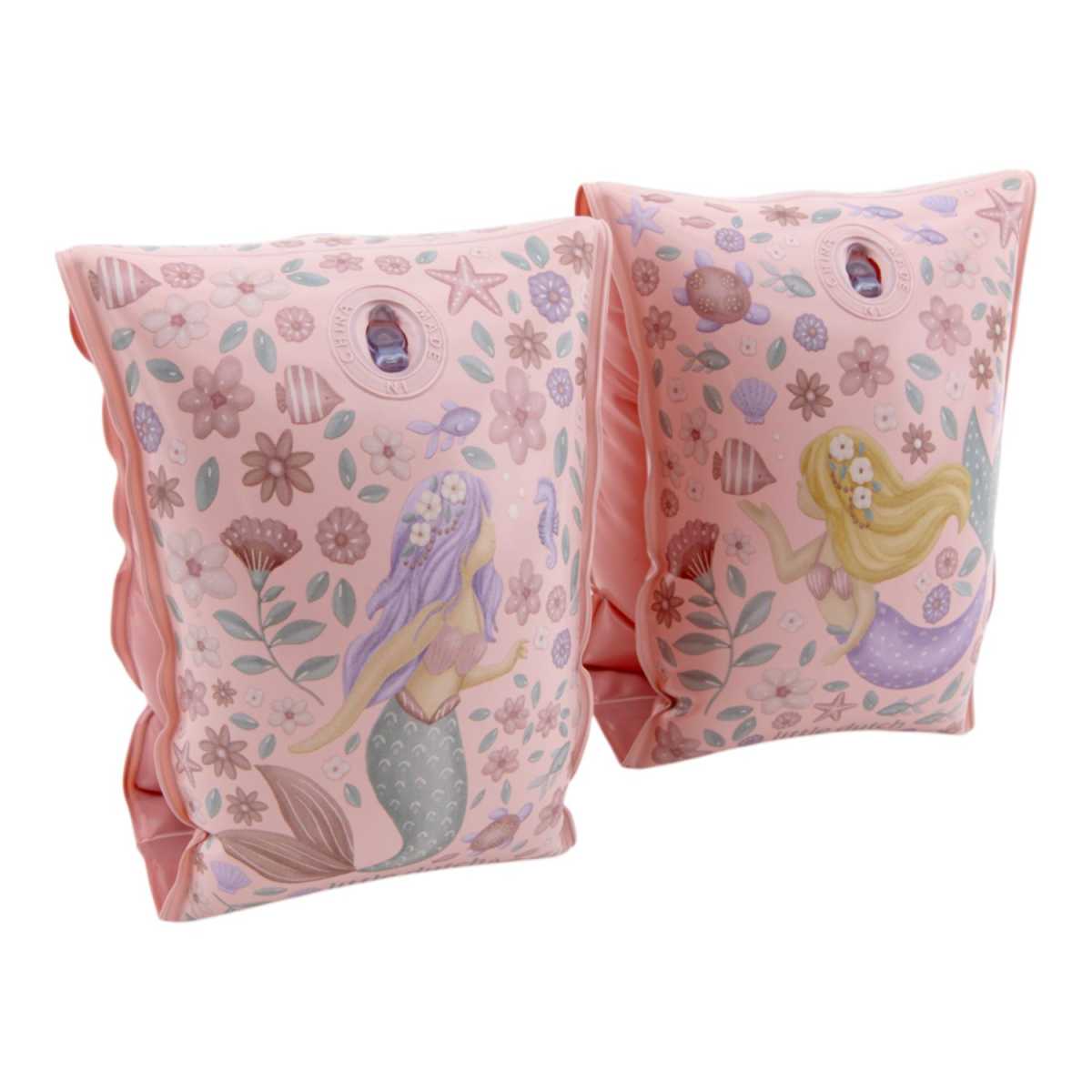Little Dutch - Baderinger -  Dreamy Mermaid