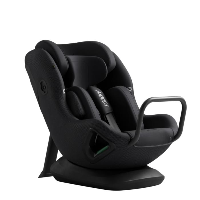 Axkid Minikid Core
