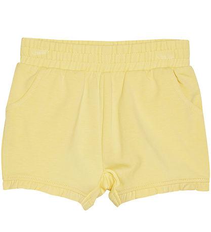 Minymo Shorts