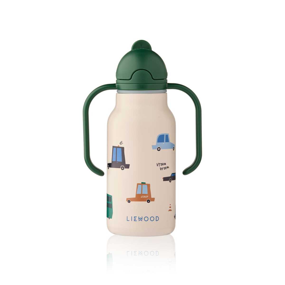 Liewood Kimmie Water Bottle 250 ml