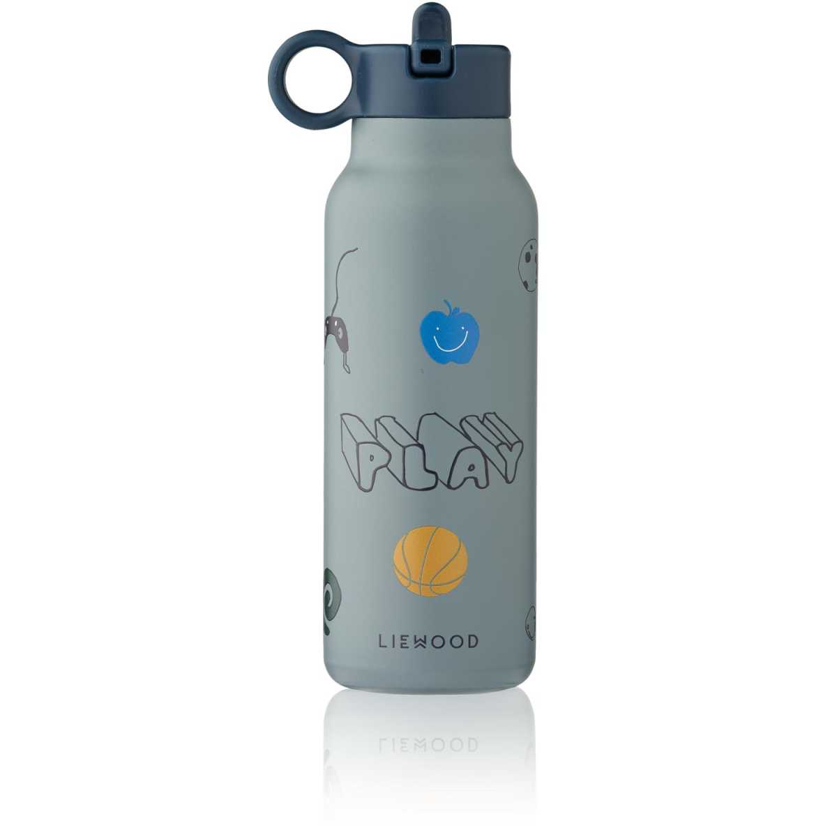Liewood Falk Water Bottle 350 ml