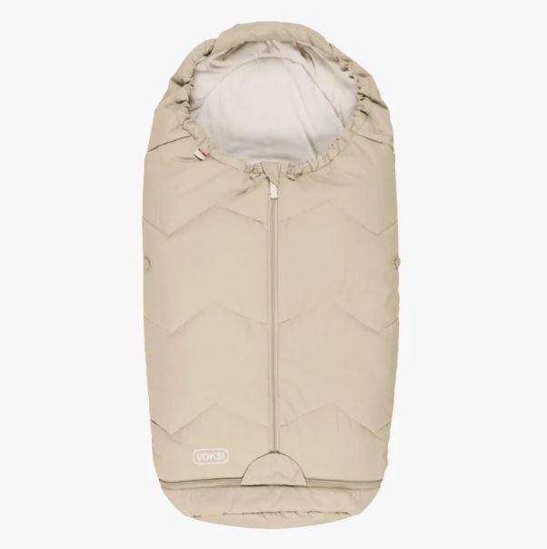 Voksi Sky Light, Seashell Sand