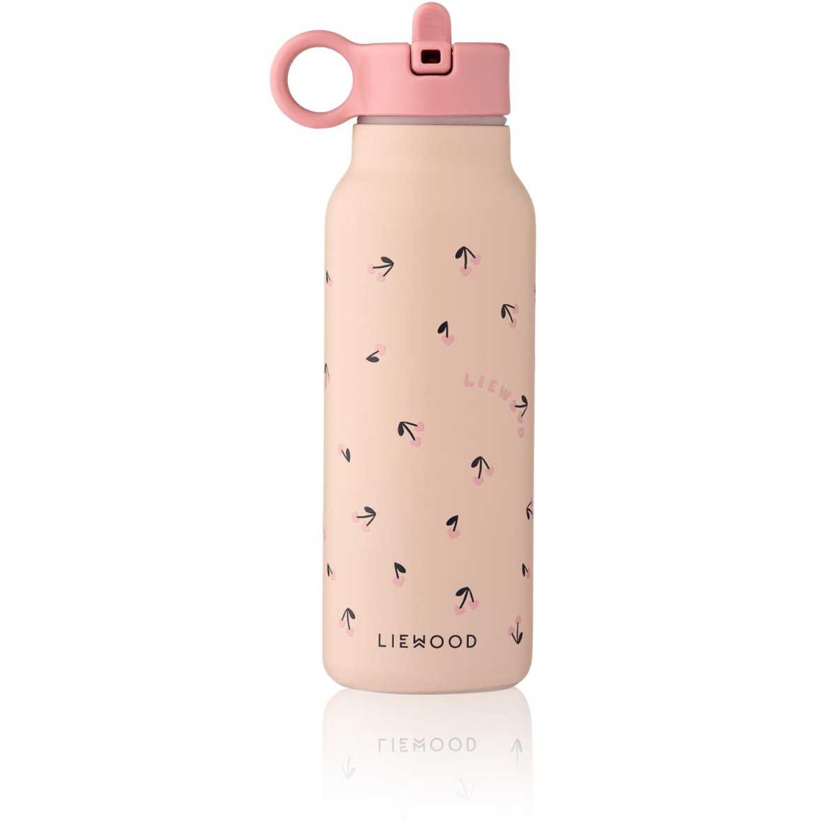 Liewood Falk Water Bottle 350 ml