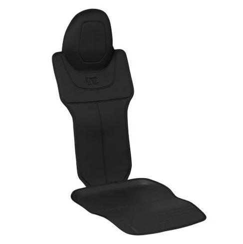 4ME Setebeskytter tilpasset Tesla