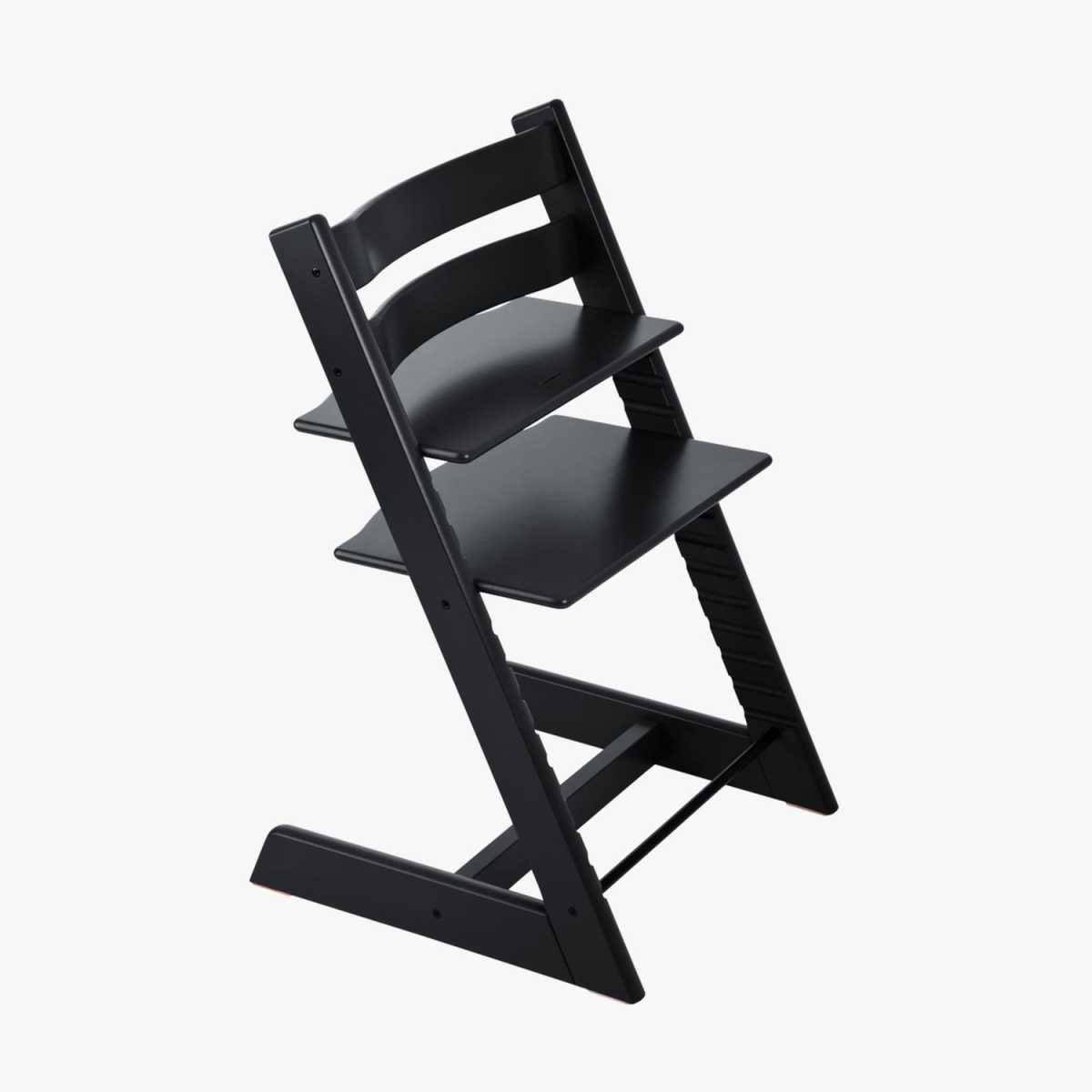 Tripp Trapp®Stol Bøk