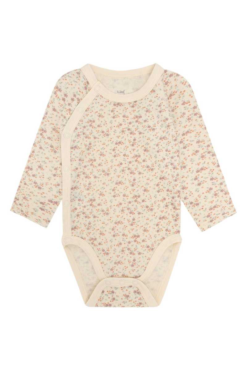 Hust & Claire HCBaloo Wrap, Tiny