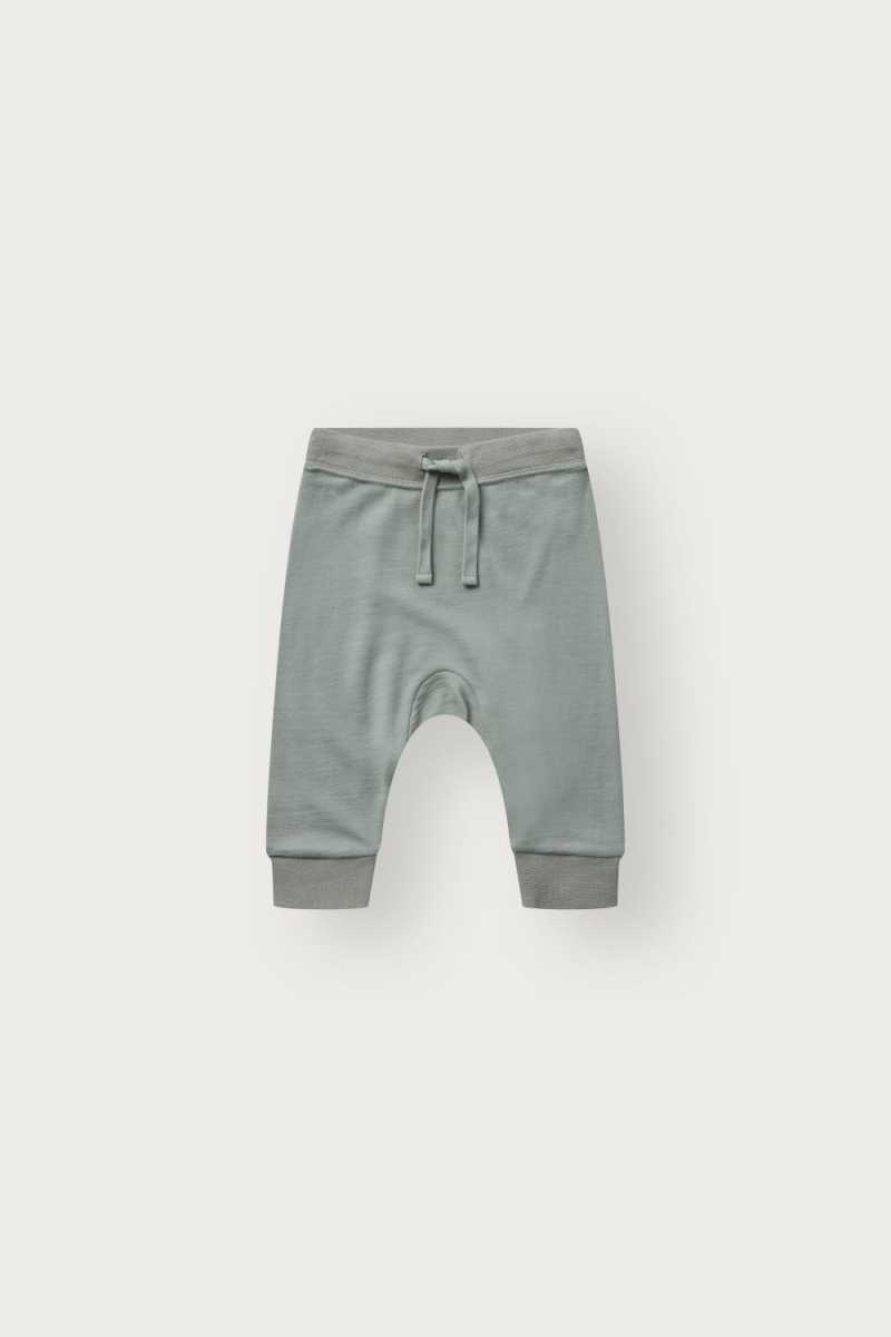 Hust & Claire HCGaby, Slate Green