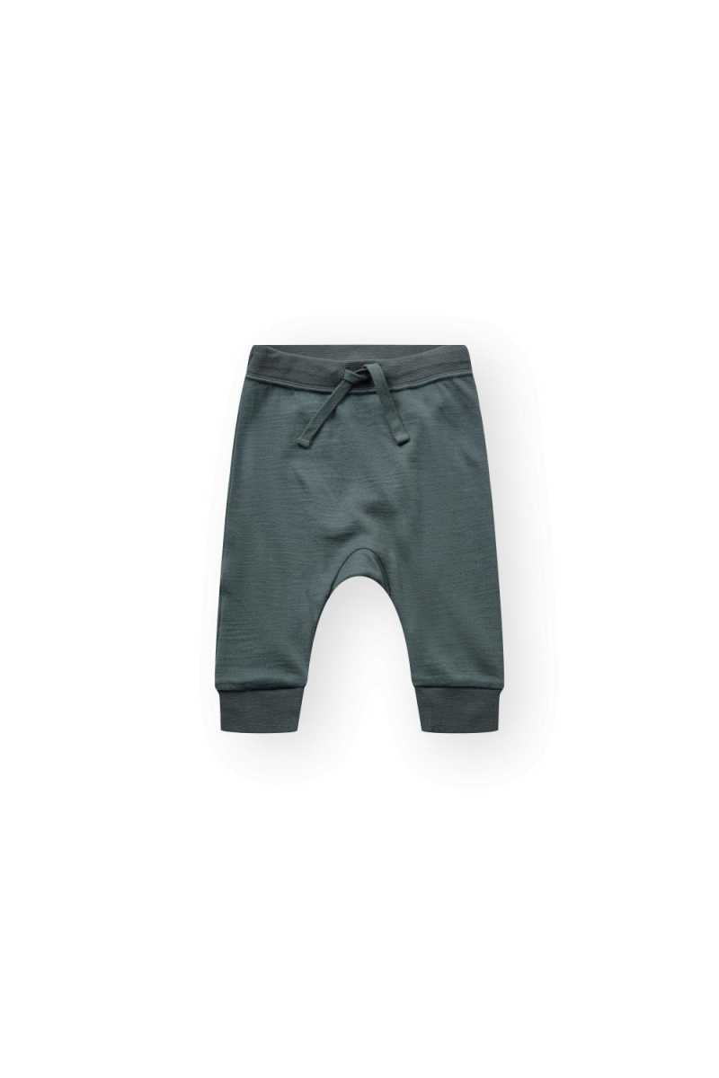 Hust & Claire HCGaby, Balsam Green