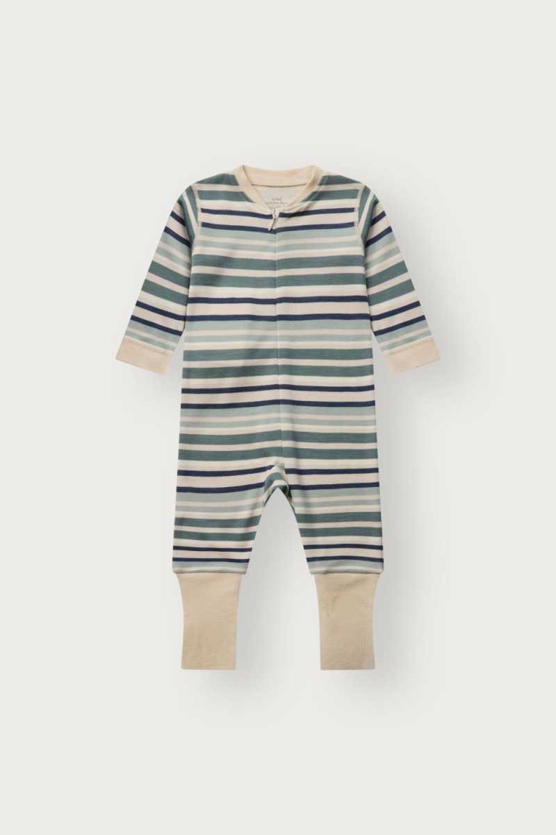 Hust & Claire HCManu, Multi