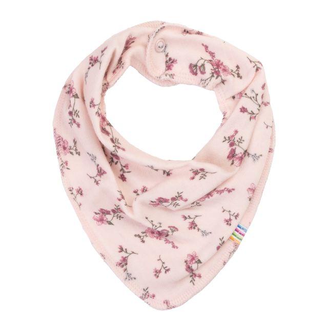 Joha Scarf, Rosa