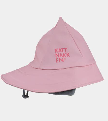 Kattnakken Sydvest, Rosa Krystall