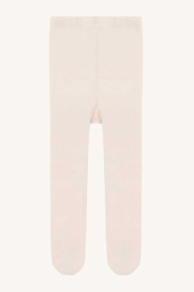 Hust & Claire HCFoxie Stockings Wool blend