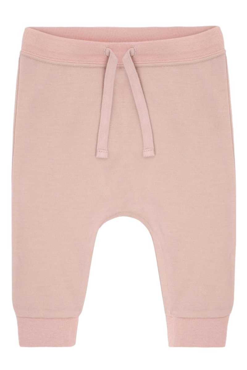 Hust & Claire HCGaby, Dusty Rose