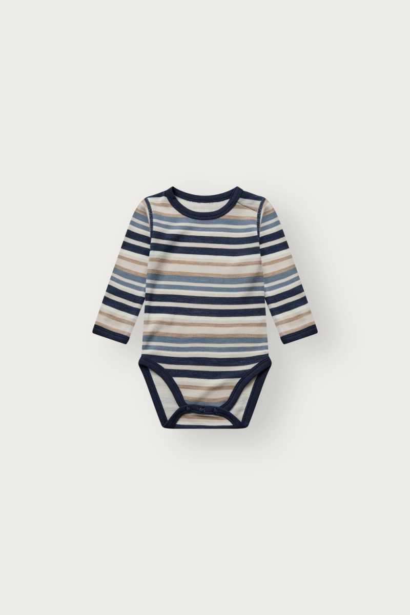 Hust & Claire HCBaloo, Multi